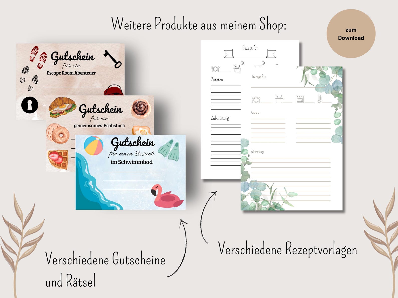 Abschiedsgeschenk Kollegen zum Ausfüllen Abschiedskarte Kollegin DIY