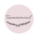 Tannenmond