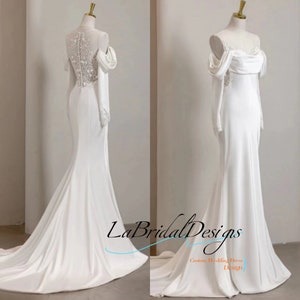 Classic Sexy Classy - Etsy
