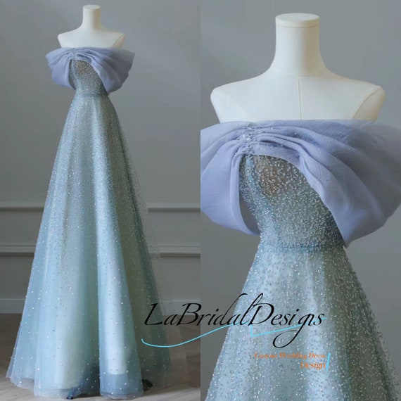 Dressing dreams prom cheap