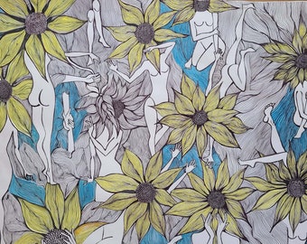 Girasol