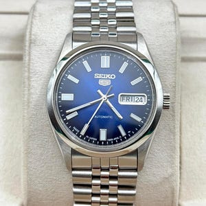 Seiko 5606 - Etsy 日本