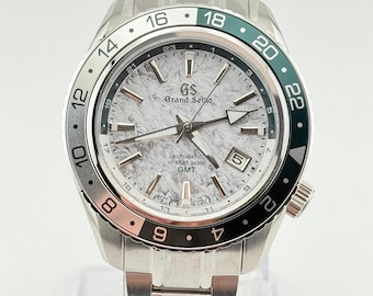 アンティーク真鍮製懐中時計スタンド - 1920年代の椅子デザイン - Etsy