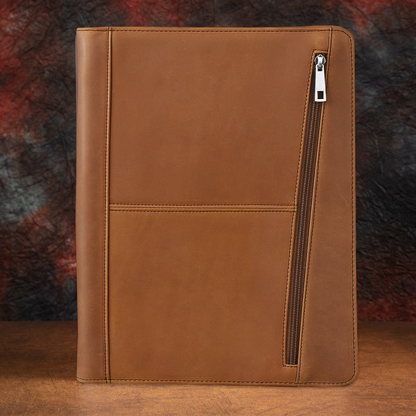 Designer Clipboard Etsy