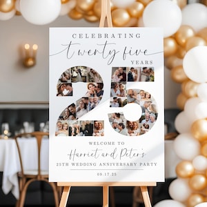 Birthday Decorations Birthday Gift Ideas For 25 Year Old Female