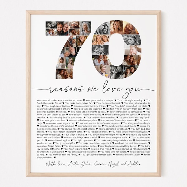 Dad 30 Gifts - 60+ Gift Ideas for 2026