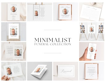 グスタフ・クリムトの傑作 リリエン・ポーセリン オーストリア限定版