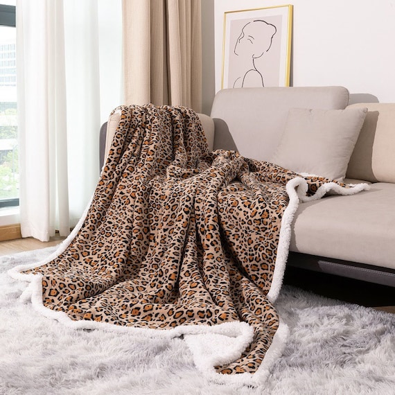 Heavy sofa throw hot sale