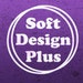 SoftDesign