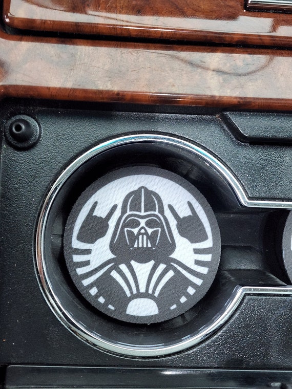Darth vader cheap car accessories