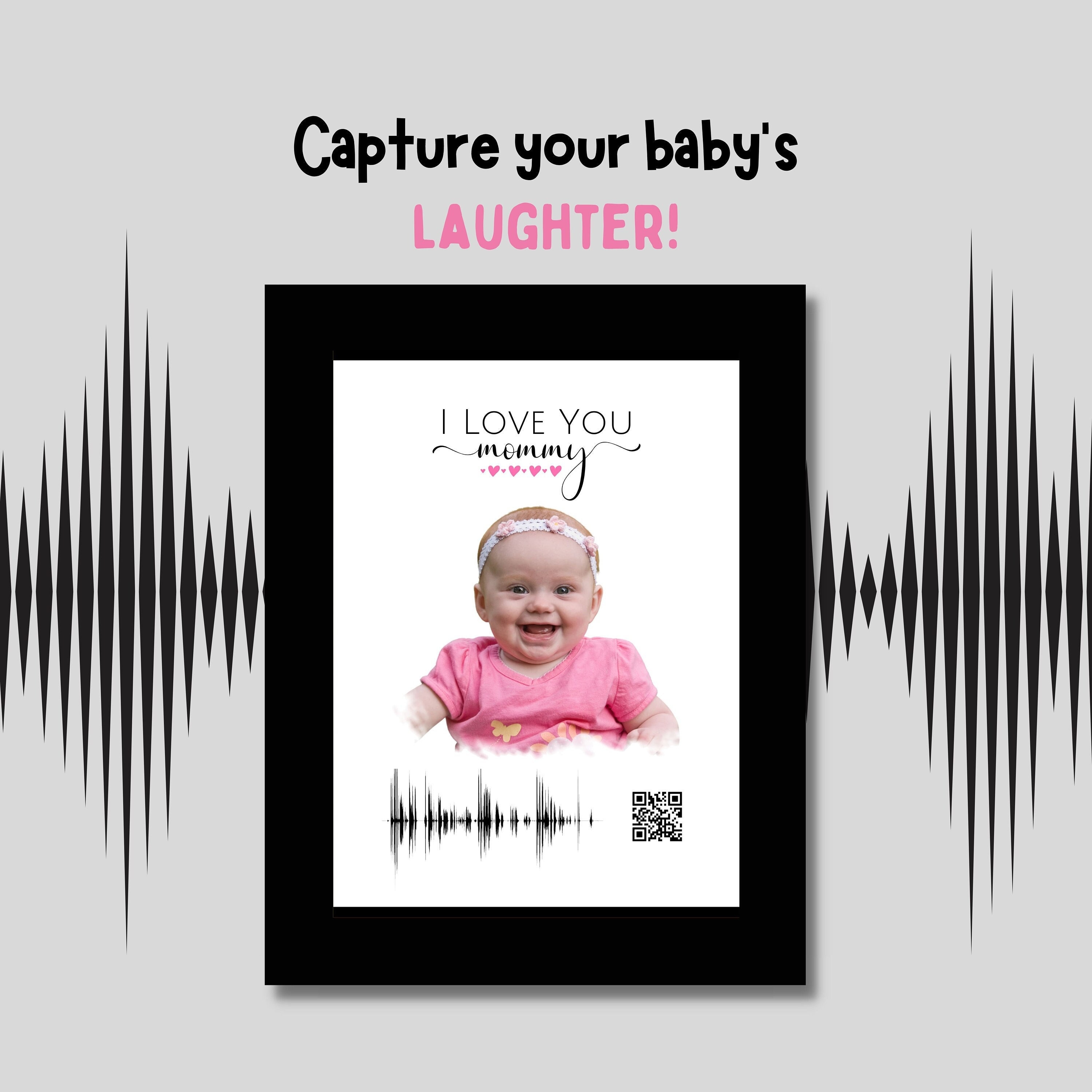 Laugh Track Funny Laughing Sound Mp3 Laughing Sound Waves UK