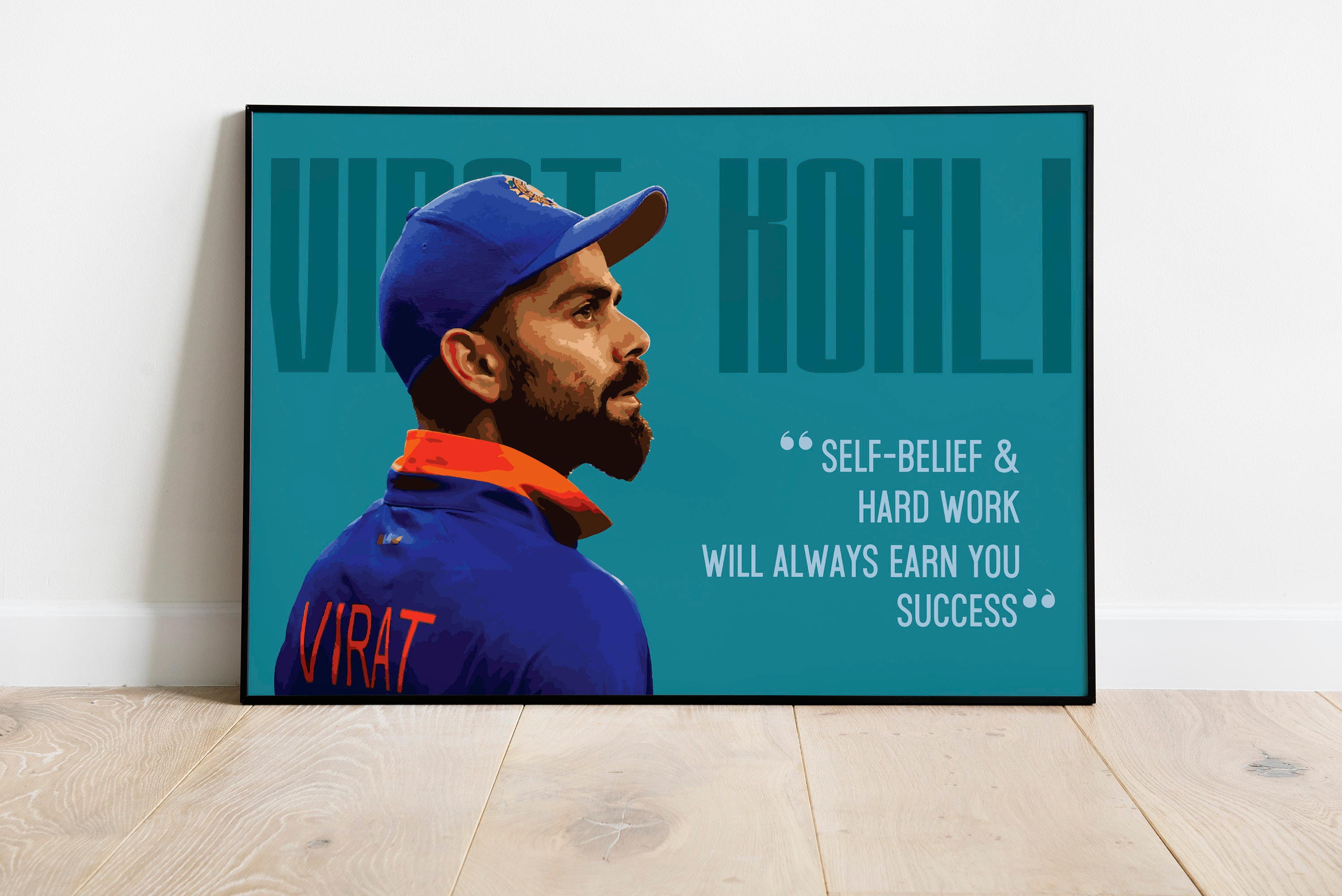 Cricket Quotes