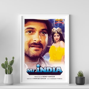 Mr india full movie online new arrivals
