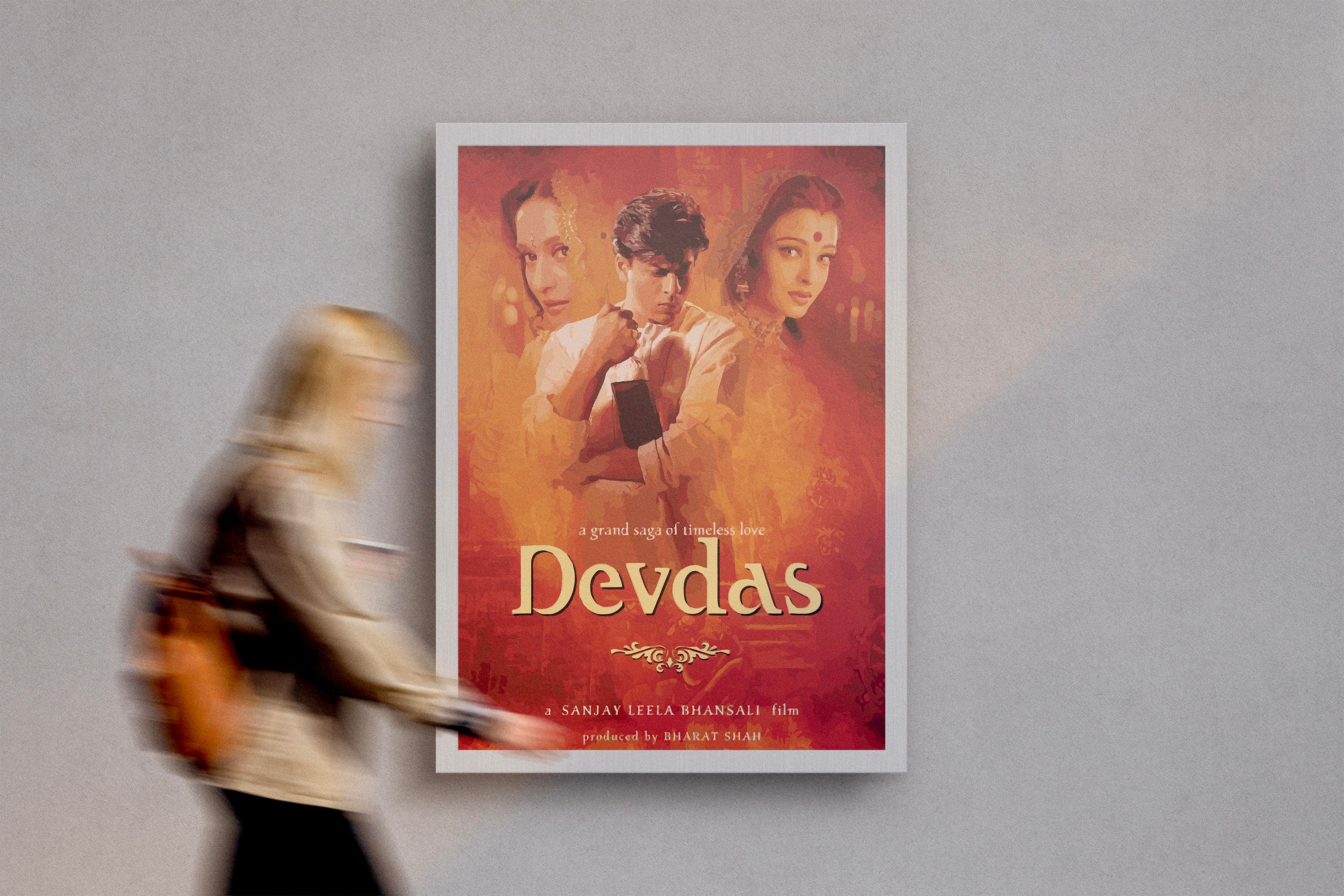 English Subtitles Devdas 2002 Devadas Hindi Dubbed Movie Download