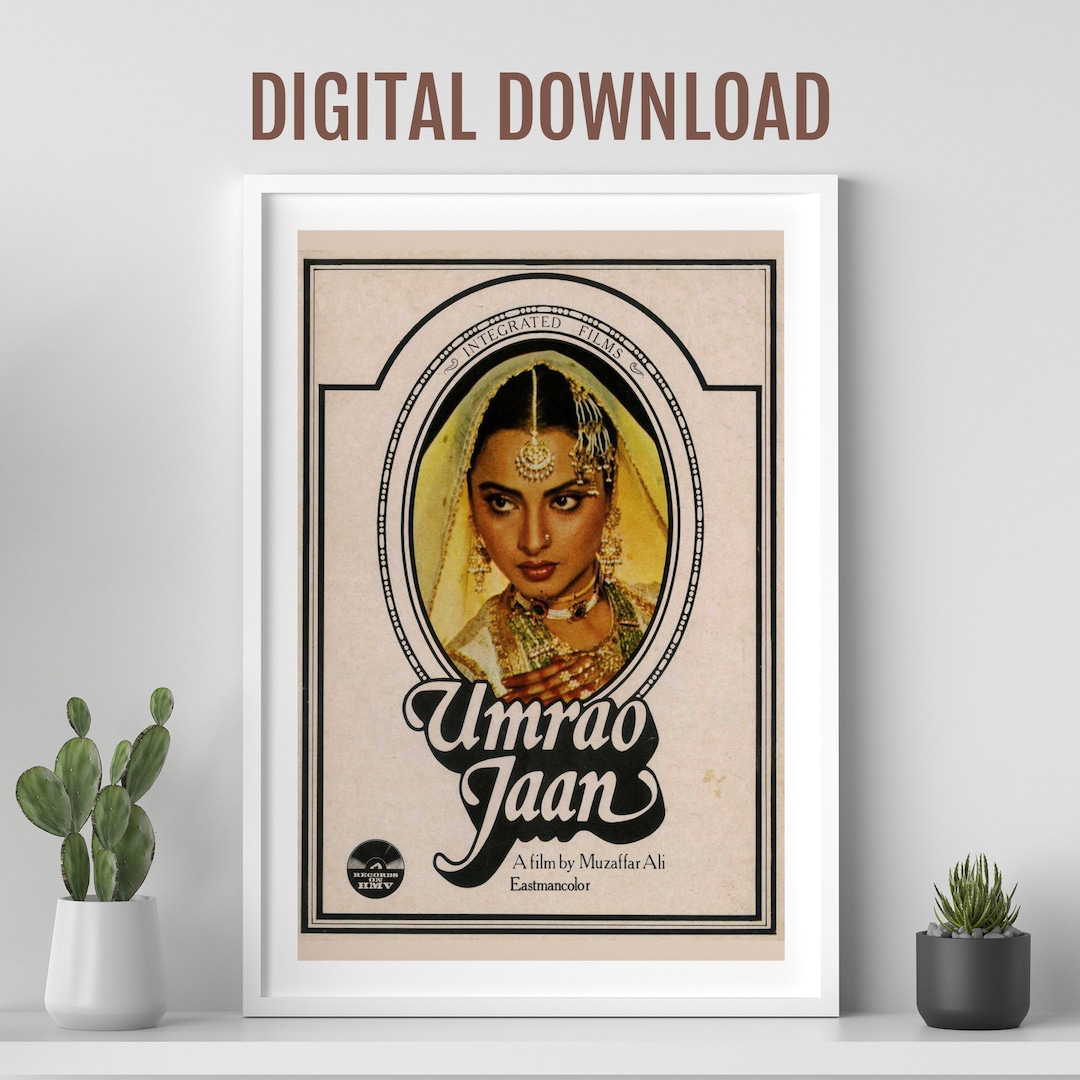 umrao-jaan-movie-poster-desi-wall-art-bollywood-movie-poster-retro