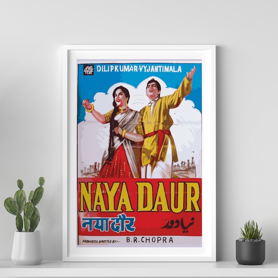 English Subtitles Devdas 2002 Devadas Hindi Dubbed Movie Download