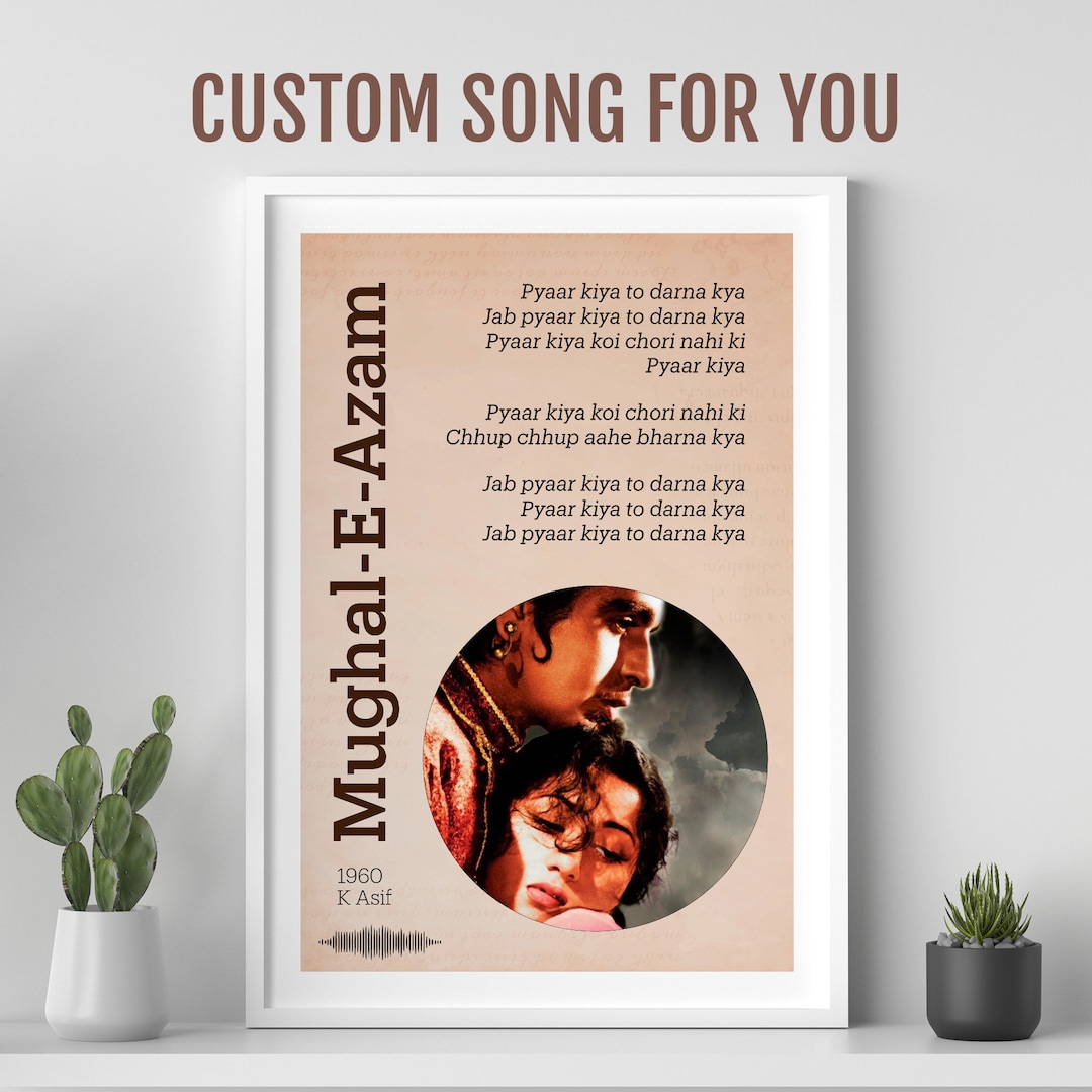 Chalte Yunhi Chalte Chalte Full Movie Dailymotion Ka Kya Khairiyat