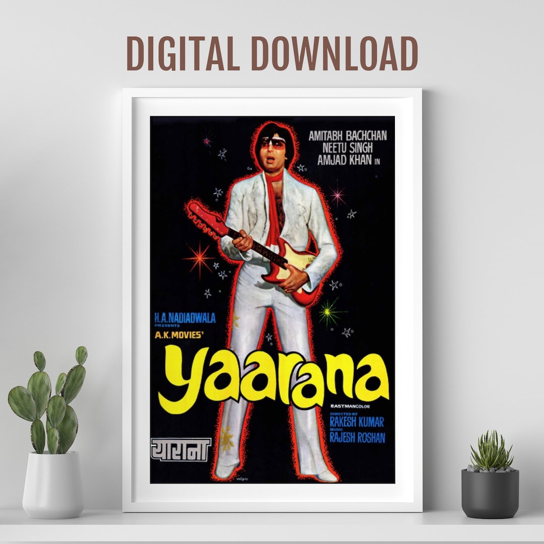 Bollywood Movie Watch Don 1978 Lal Badshah Picture Amitabh Ki Lal