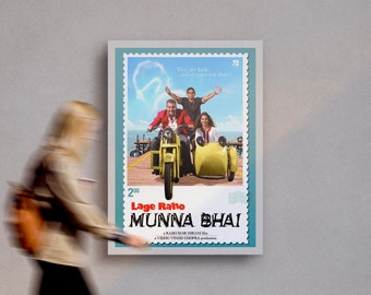 Mbbs 2003 Munna Bhai Mbbs Full Hd Lage Raho Munna Bhai The