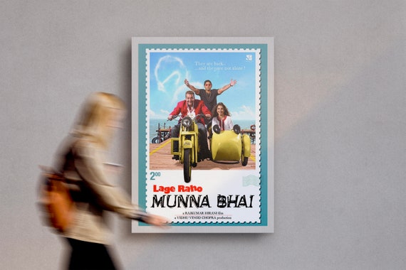 Lage raho munna bhai full movie download for mobile best sale