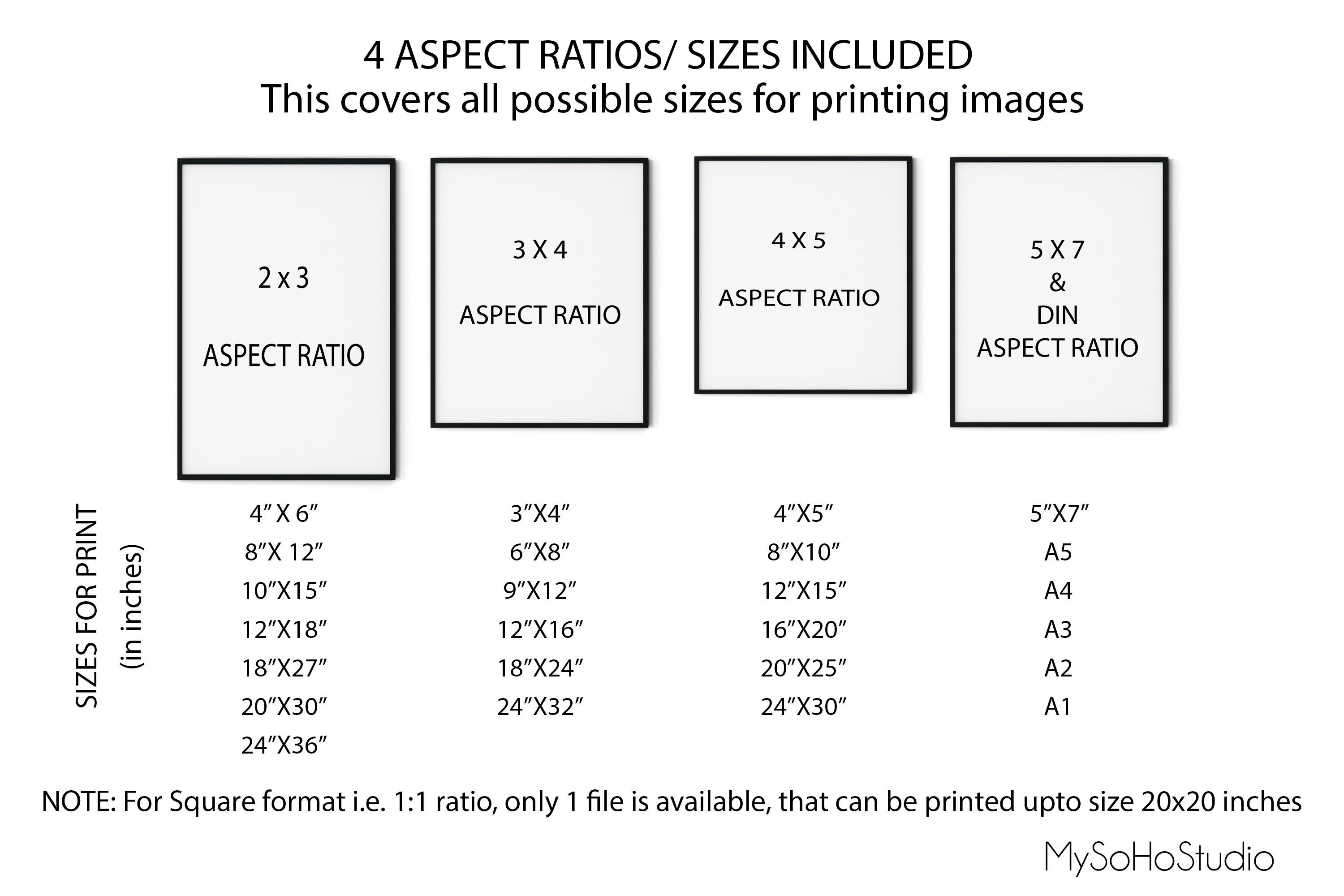 Set of 8 Egypt Posters Egyptian Art Egyptian Print Ancient Etsy