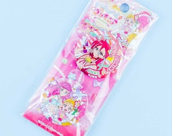 Pin on Pretty cure