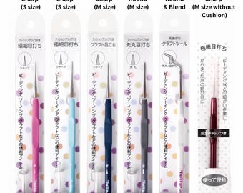 Roll Up Pencil Case with 22 pockets + 1 zipper pouch, Plein Air