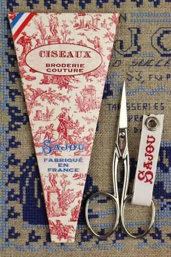 Kit disques lisses TECNIUM - Suzuki DR 350