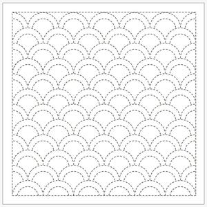 May include: A set of three ceramic mugs with a speckled, matte finish. The mugs are in shades of cream, light gray, and dark gray. Each mug has a simple, modern design and a rounded handle.