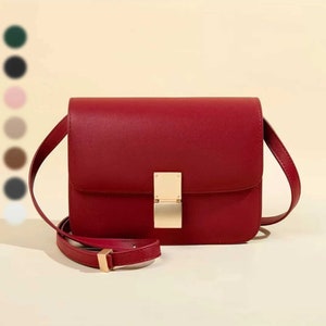 Celine Bag Replica Etsy UK