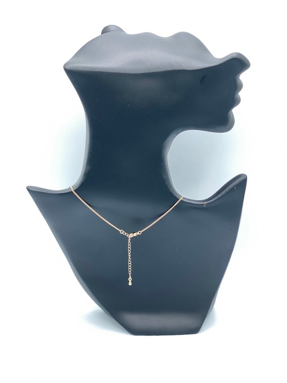 R Necklace Initial Regina George - Shop our Wide Selection for 2023