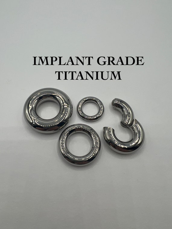Advanced Detailed Vintage Native American Navajo Sterling Silver Segmented Bracelet Advanced Detailed Vintage Native American Navajo Sterling Silver Segmented Bracelet