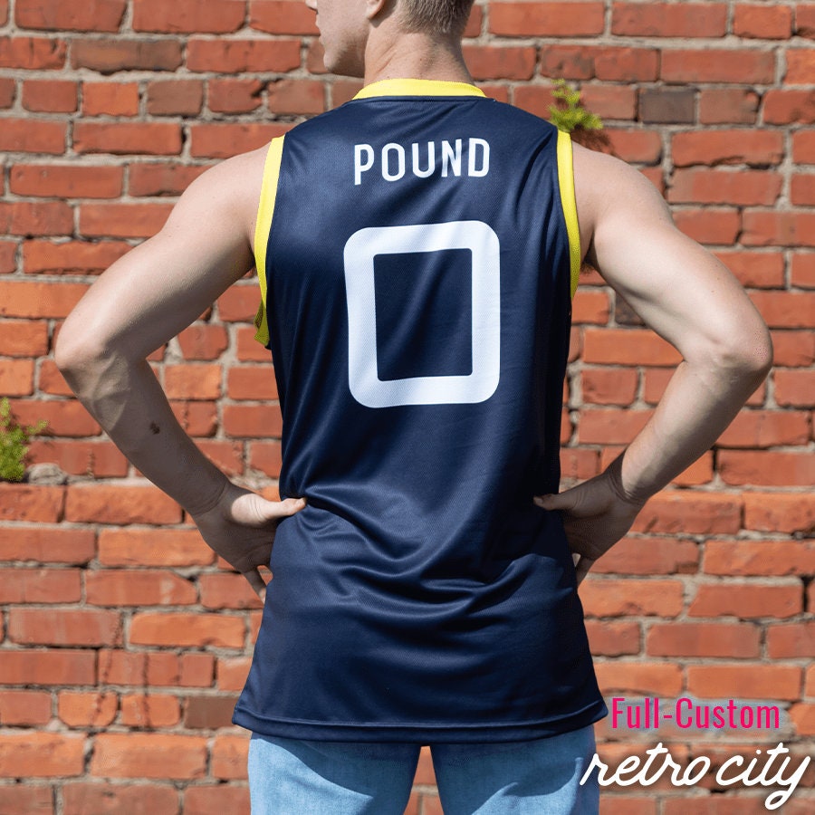 space jam 2 monstars jersey