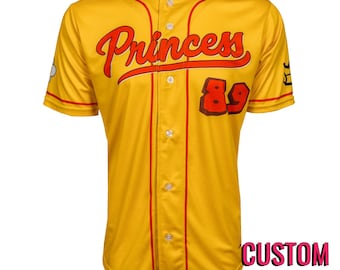 Princess Collection