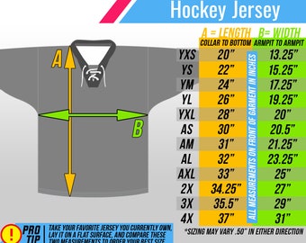 90s サンノゼシャークス NHL ホッケーシャツ ホッケージャージ