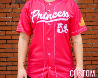 Princess Collection
