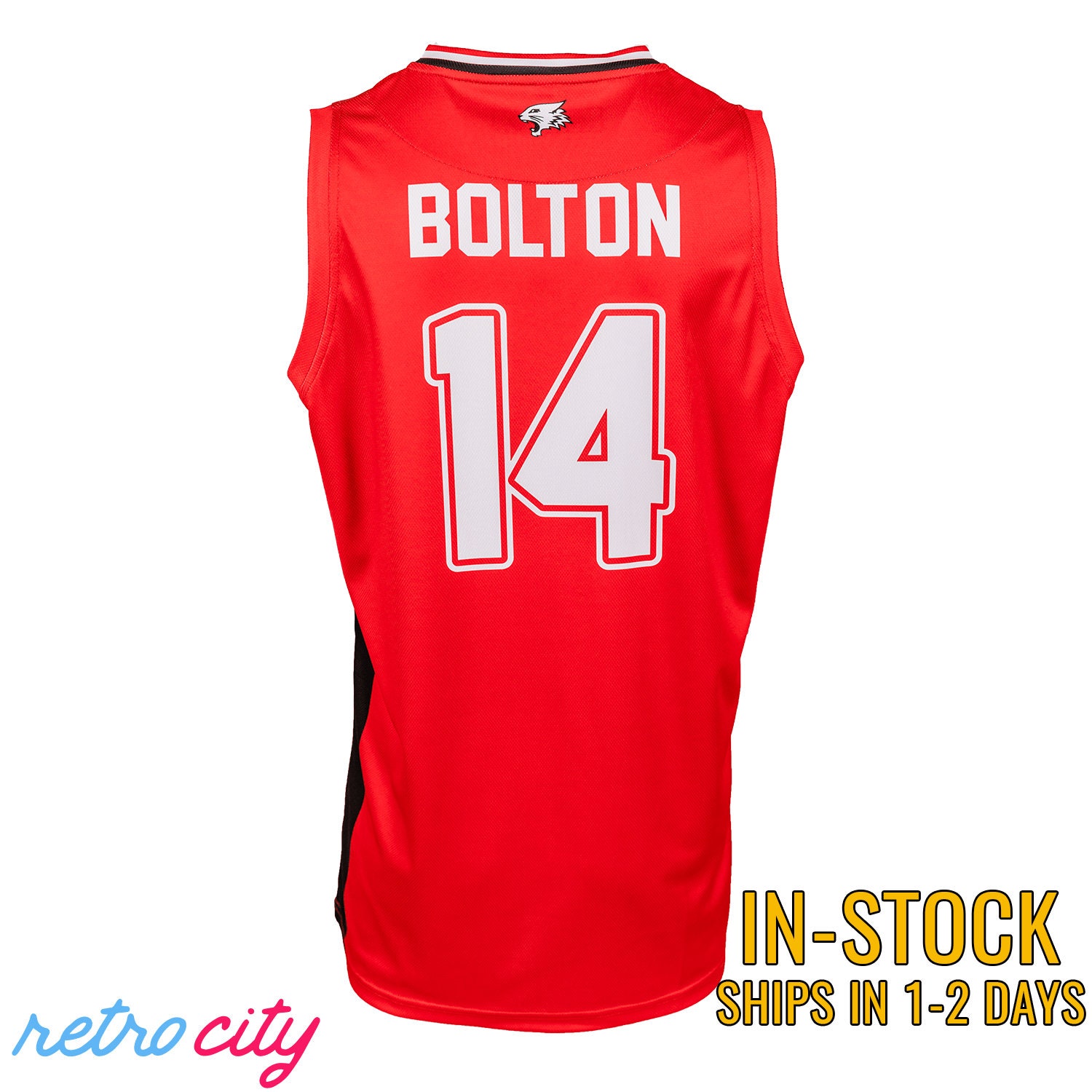 ハイスクールミュージカル イーストハイ ワイルドキャッツ トロイ