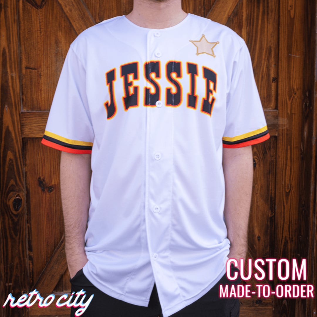 Triton - Camo Baseball Jerseys - Triton Custom Sublimated Sports