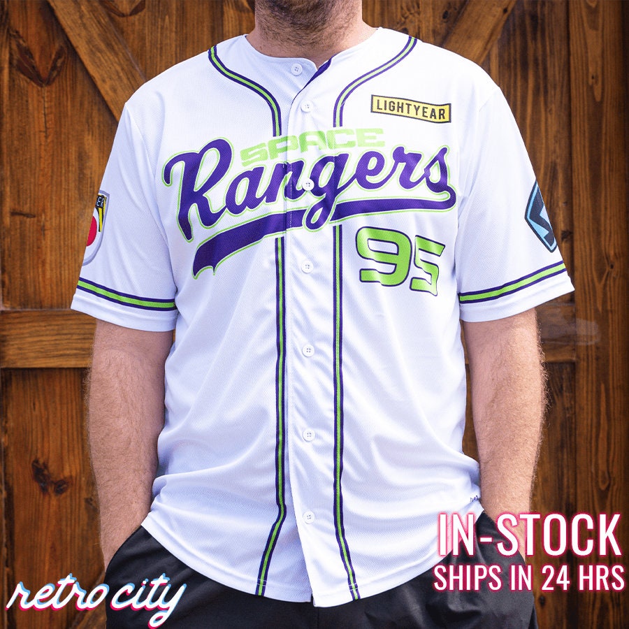 Custom Texas Rangers Cool Base Baseball Jersey - China Sport Wear and  Basketball Jersey price