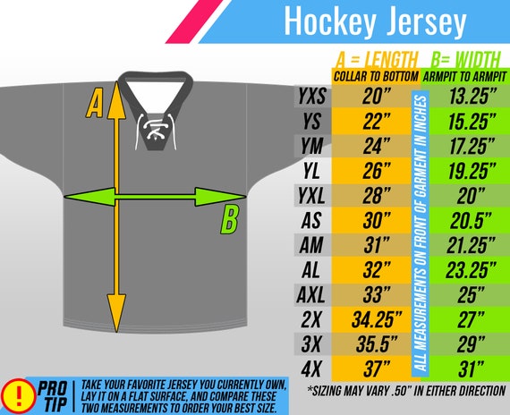 retro-city-threads The Mighty Ducks Goldberg Jersey- Custom Mighty Ducks Jersey (White) 4XL