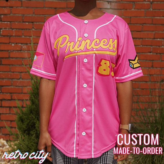 BRICK UNITED BASEBALL Sublimated Tank Top BRICK UNITED BASEBALL Sublimated Tank Top