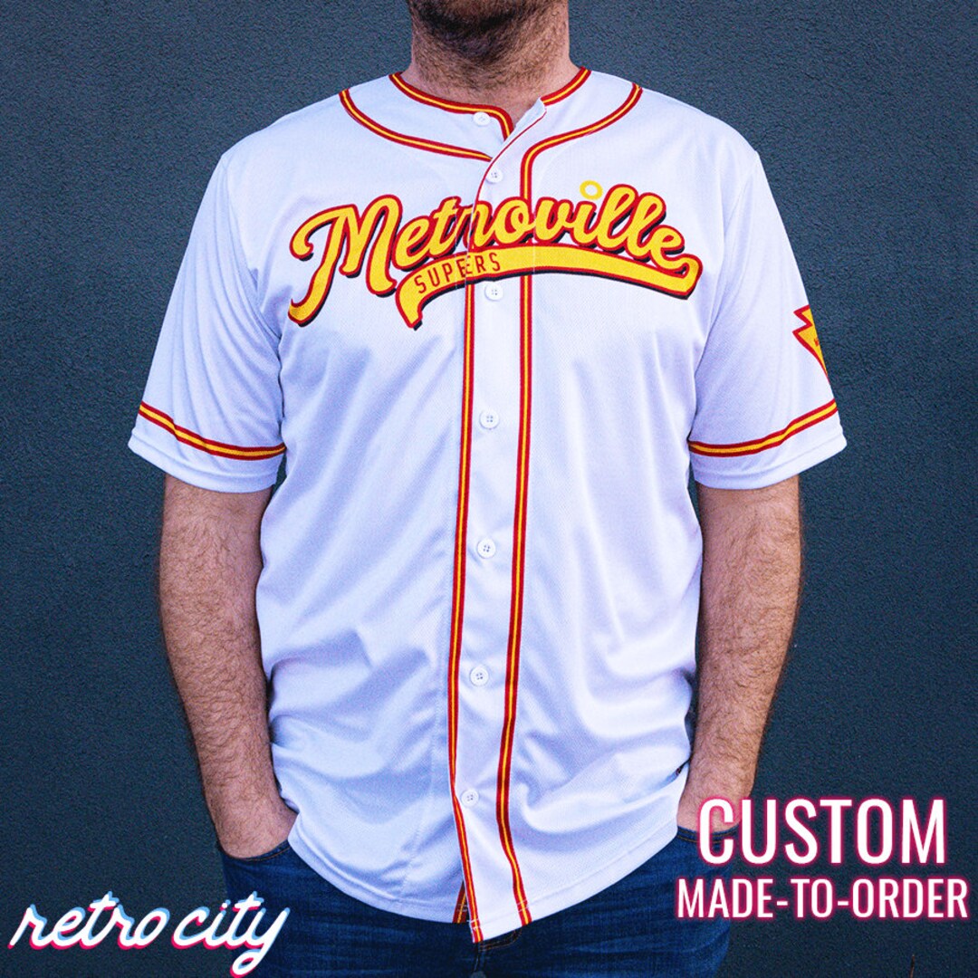 John lennon so this is christmas original