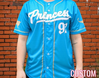 Princess Collection