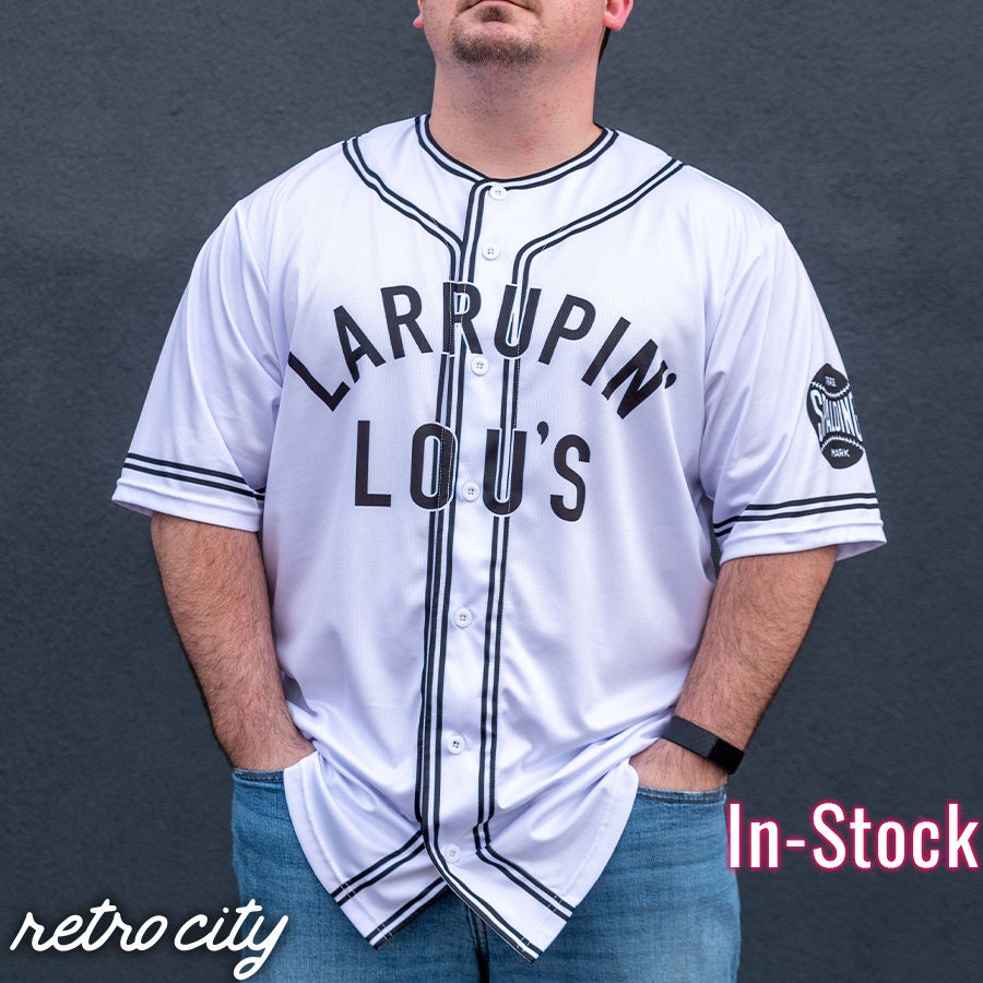 Mitchell & Ness Lou Gehrig MLB Fan Apparel & Souvenirs for sale
