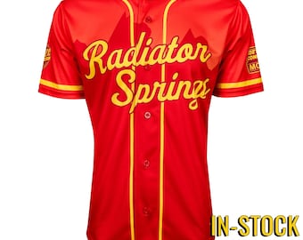 ハイスクールミュージカル イーストハイ ワイルドキャッツ トロイ