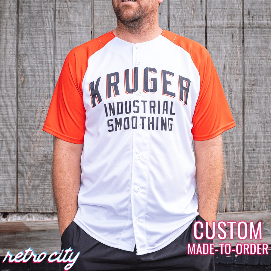 Seinfeld 'kruger Industrial Smoothing' George Costanza Koko the