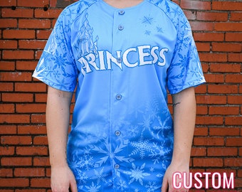 Princess Collection