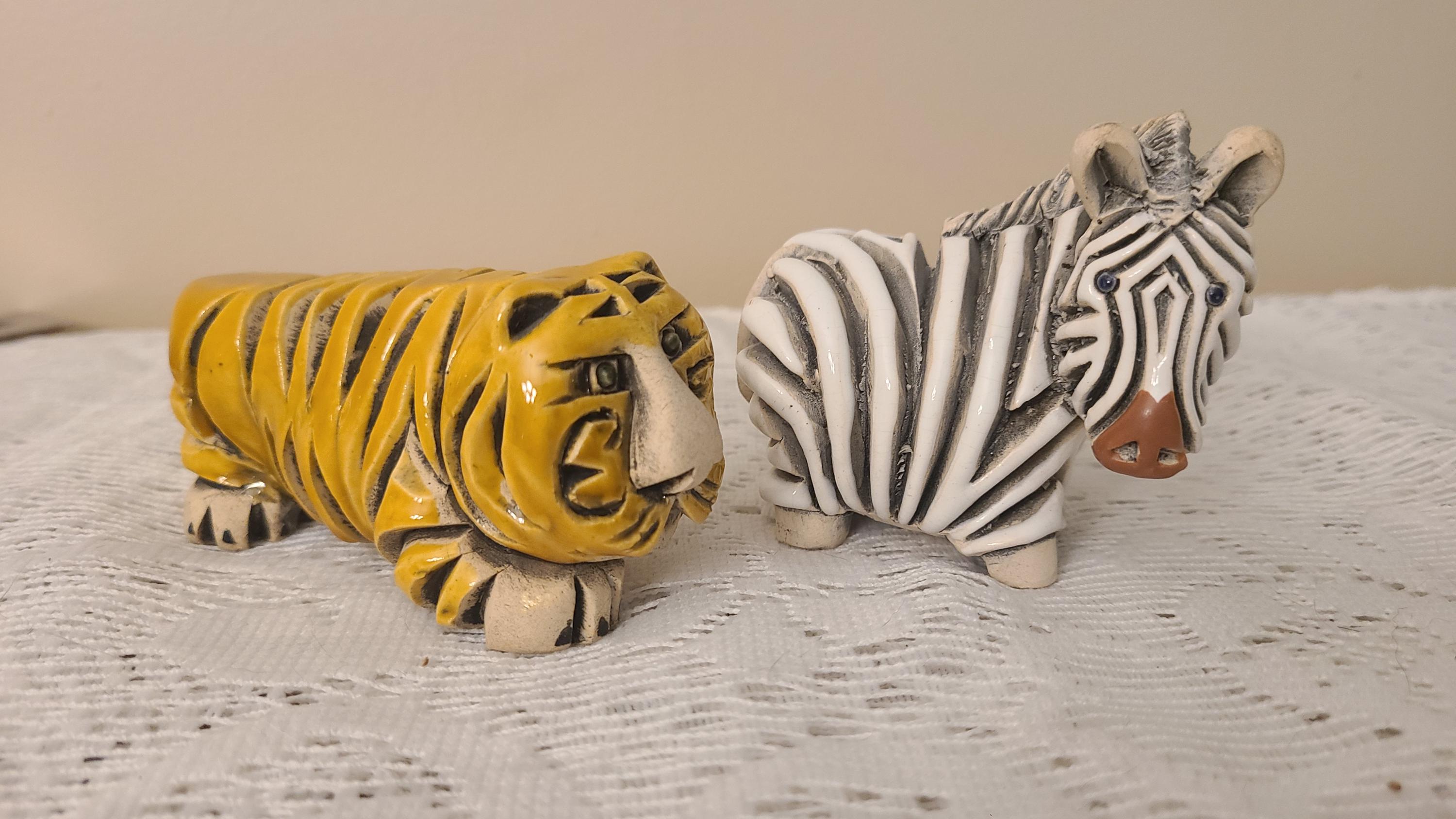Artesania Rinconada - Etsy