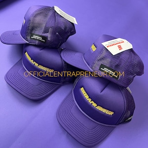PURPLE GRAPE