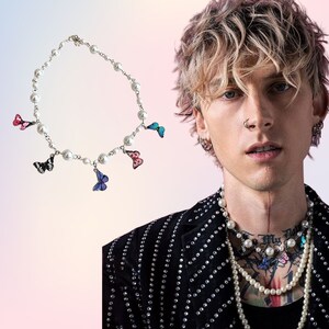 Best urban best sale jewelry